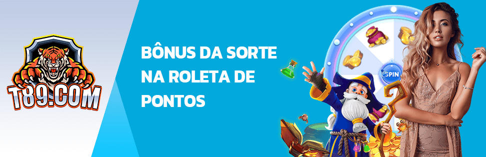 o que significa slots